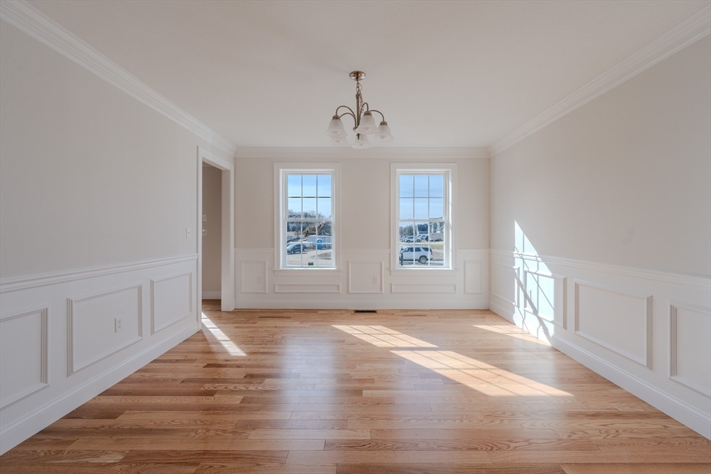 19 Esther Way Lot 10