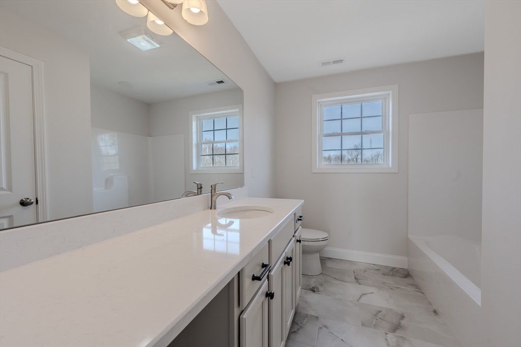 19 Esther Way Lot 10