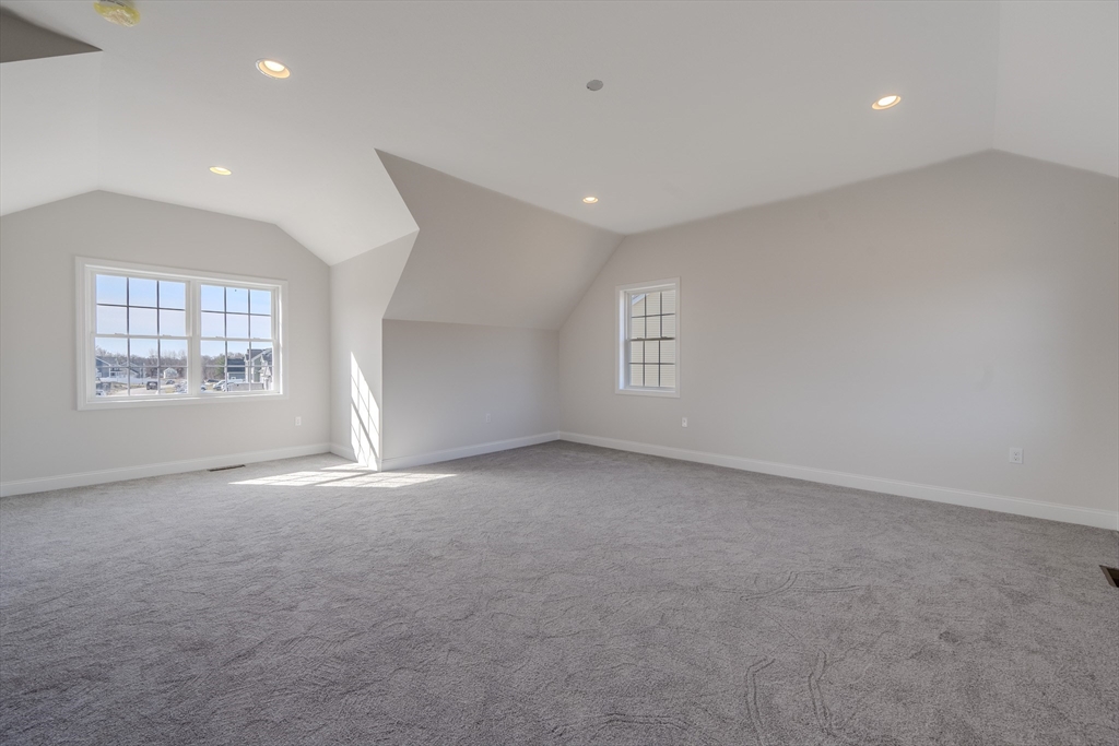 19 Esther Way Lot 10