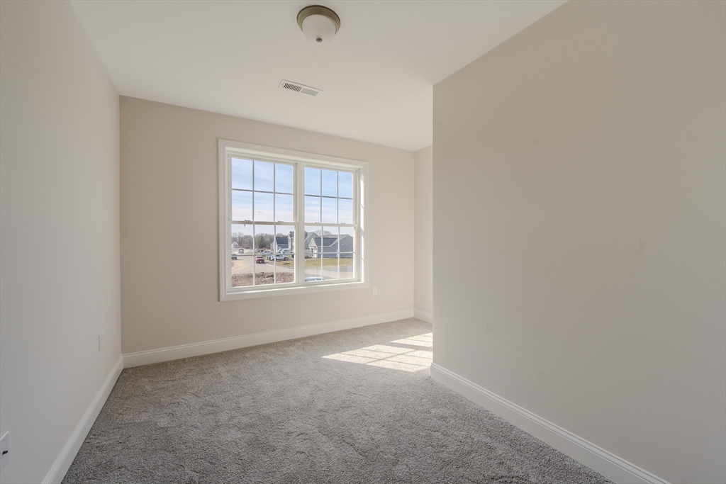 19 Esther Way Lot 10