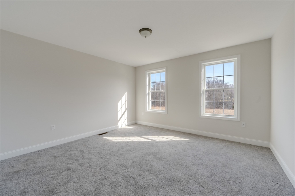 19 Esther Way Lot 10