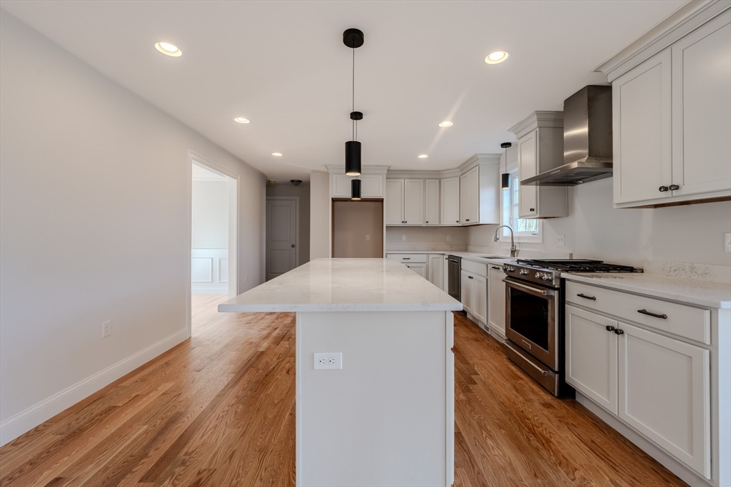 19 Esther Way Lot 10