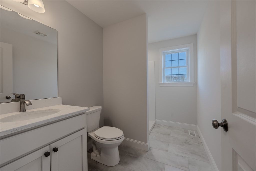 19 Esther Way Lot 10