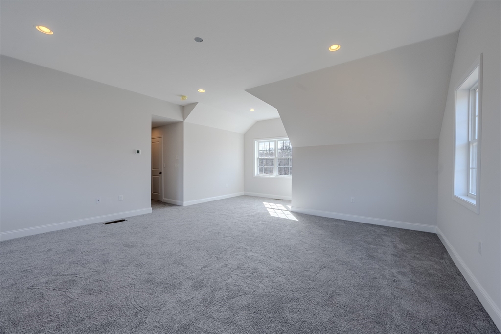 19 Esther Way Lot 10