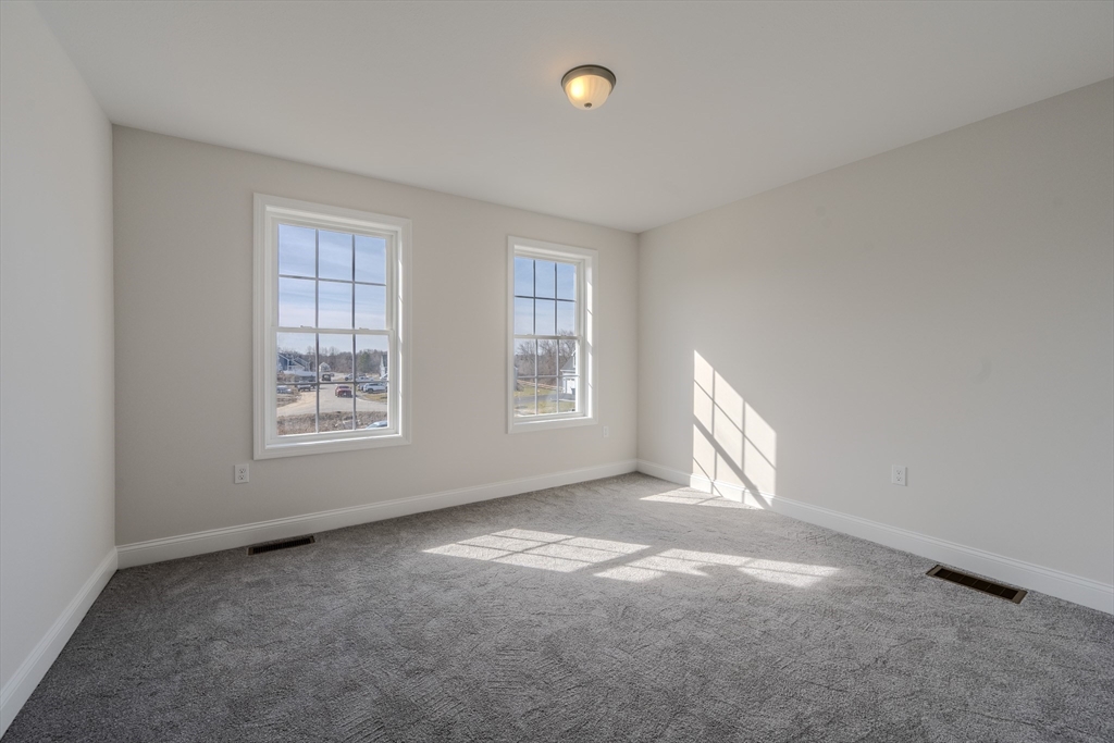 19 Esther Way Lot 10