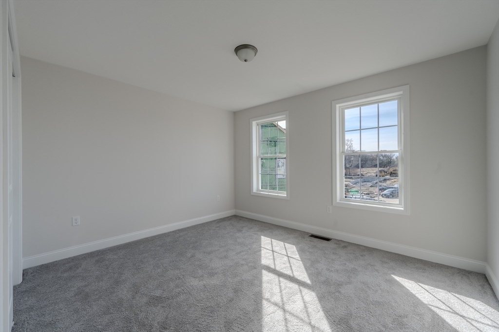 19 Esther Way Lot 10