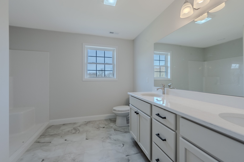 19 Esther Way Lot 10