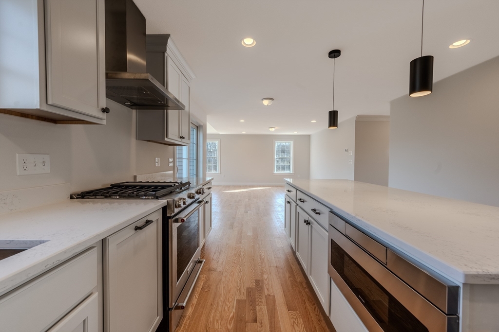 19 Esther Way Lot 10