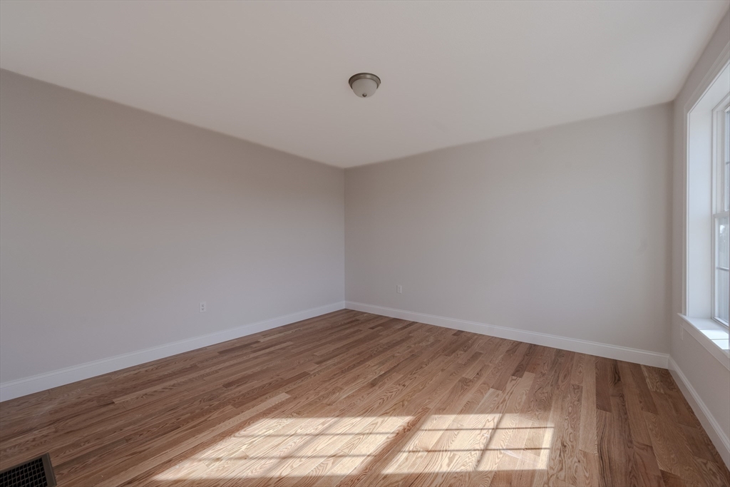 19 Esther Way Lot 10