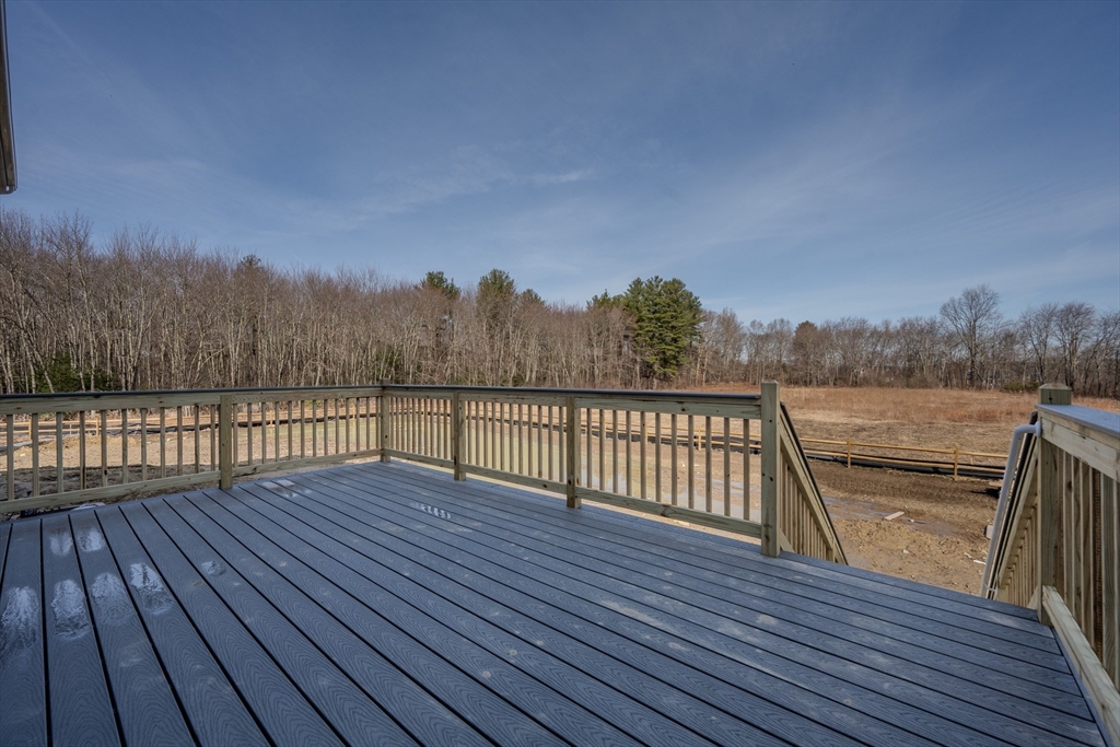 19 Esther Way Lot 10