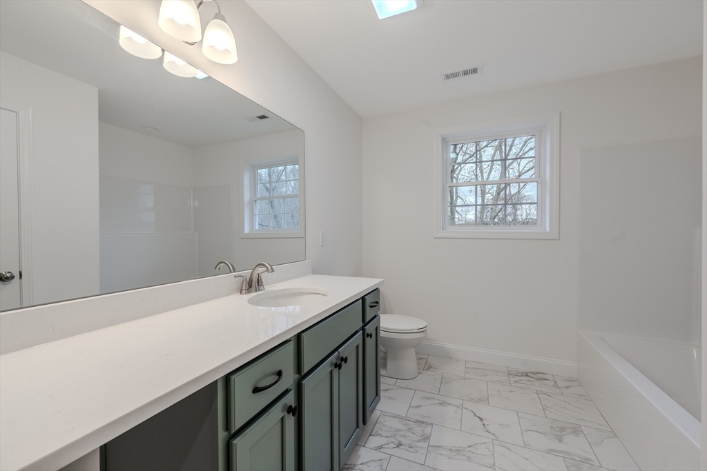 18 Esther Way Lot 12