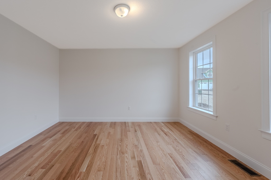 18 Esther Way Lot 12