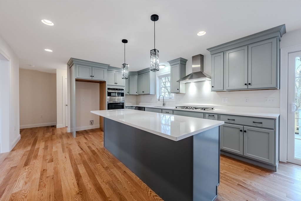 18 Esther Way Lot 12