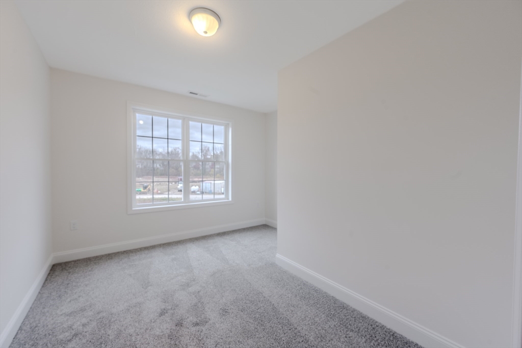 18 Esther Way Lot 12