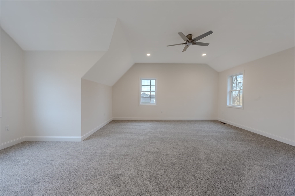 18 Esther Way Lot 12