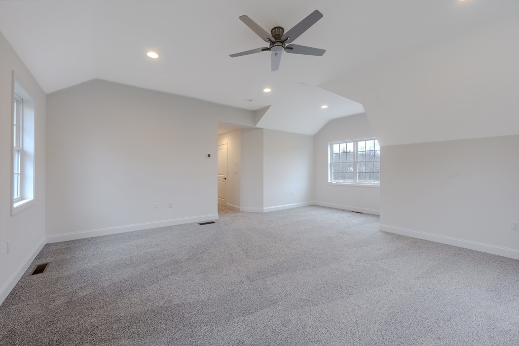 18 Esther Way Lot 12