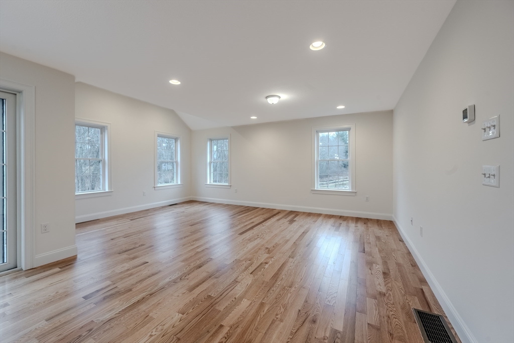 18 Esther Way Lot 12