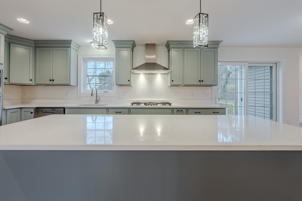 18 Esther Way Lot 12