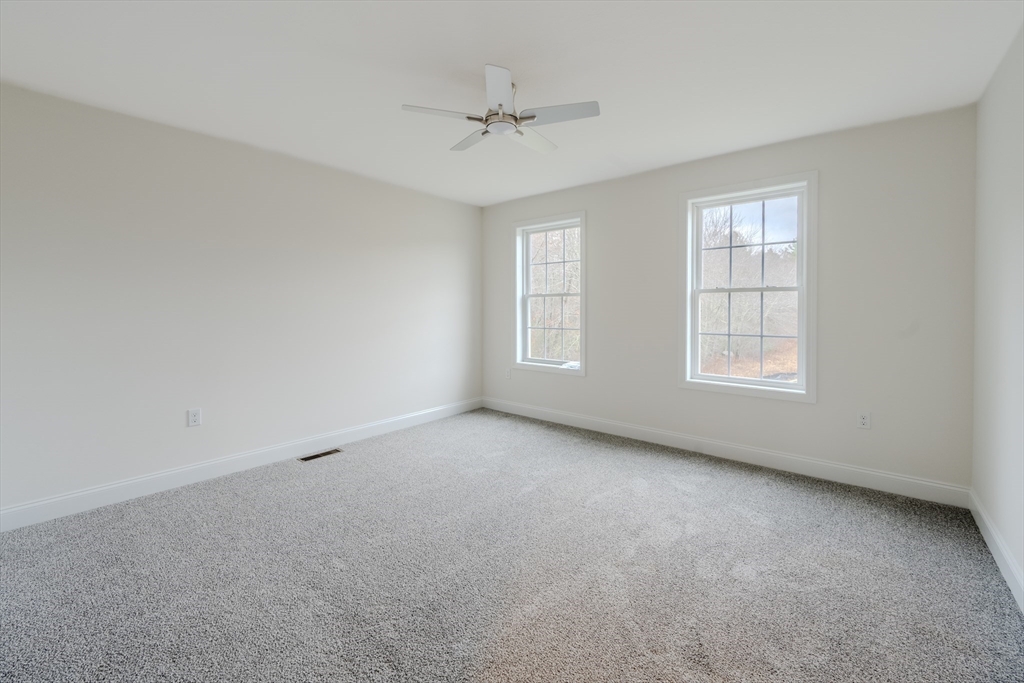 18 Esther Way Lot 12