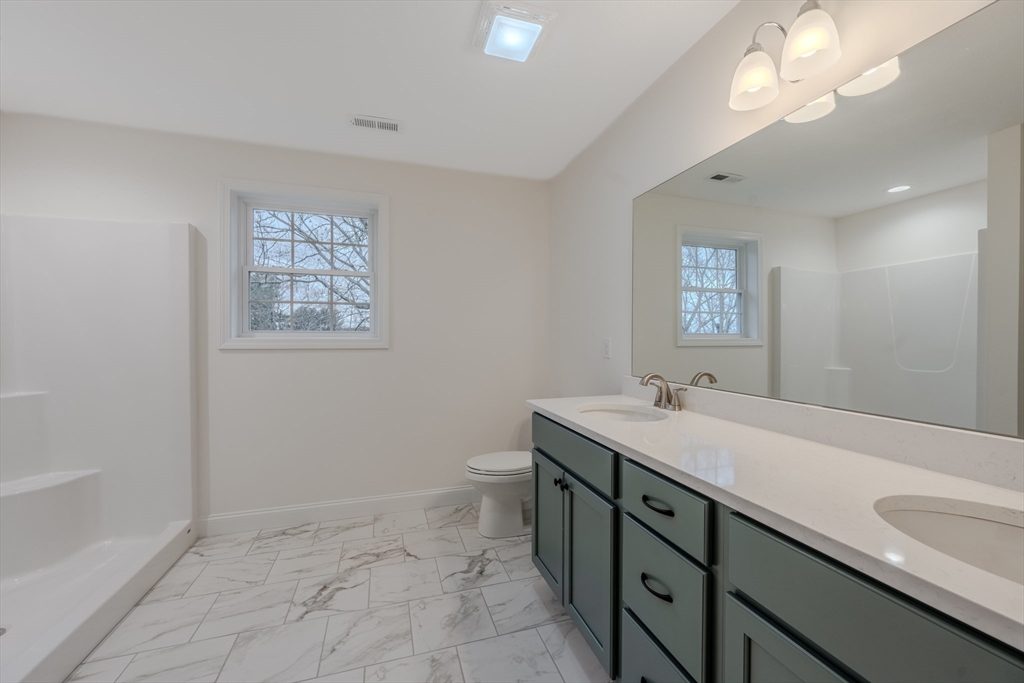 18 Esther Way Lot 12