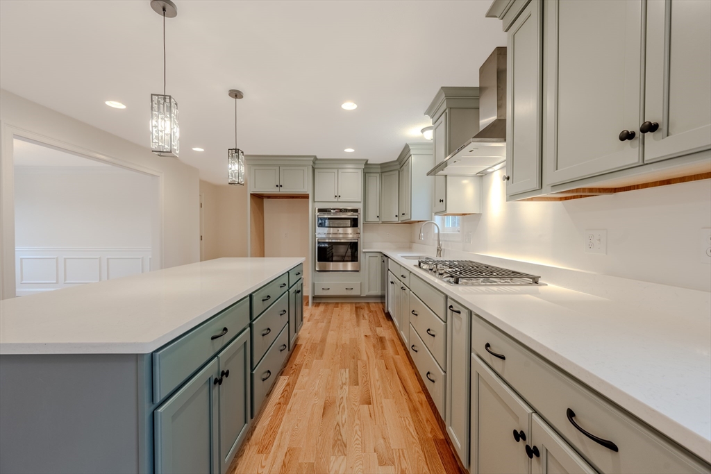 18 Esther Way Lot 12