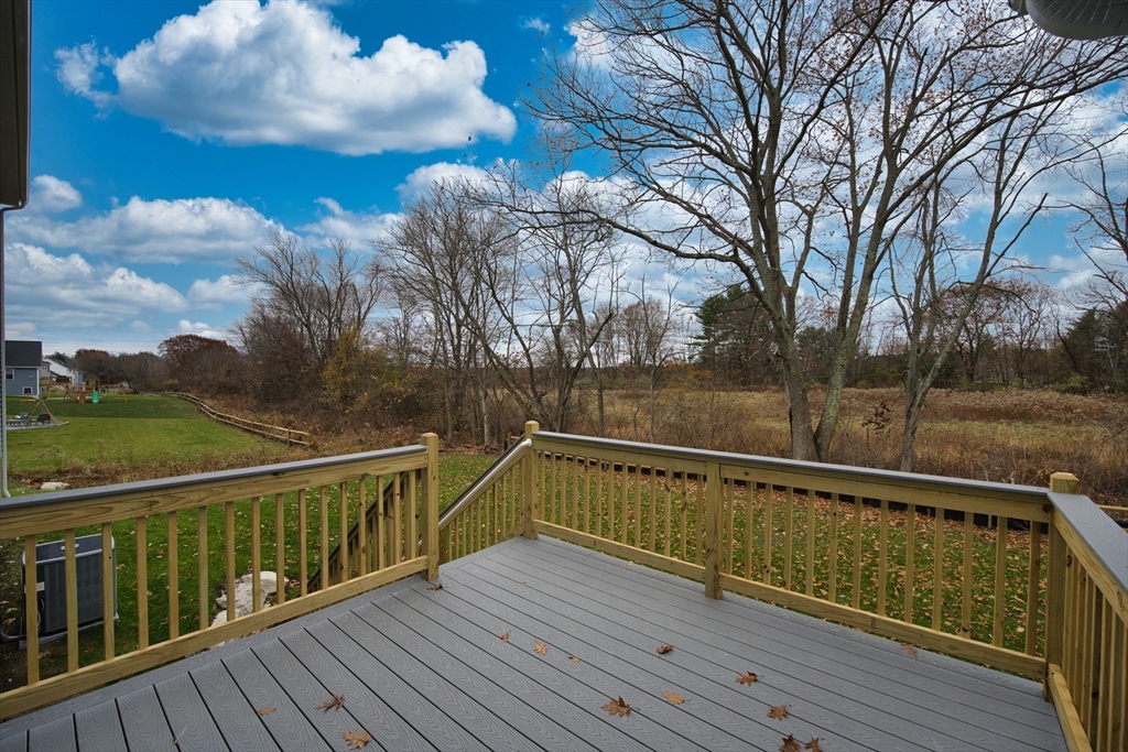 18 Esther Way Lot 12