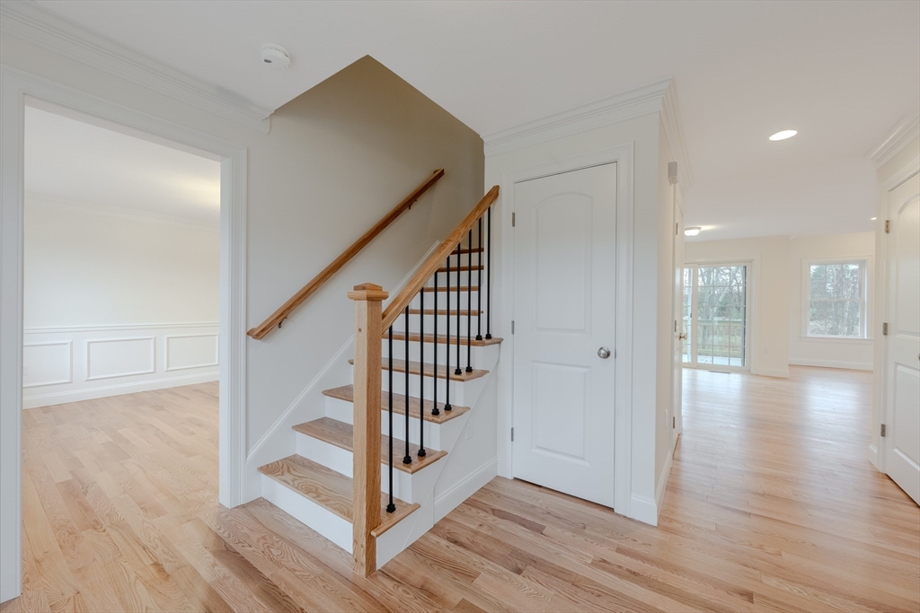 18 Esther Way Lot 12