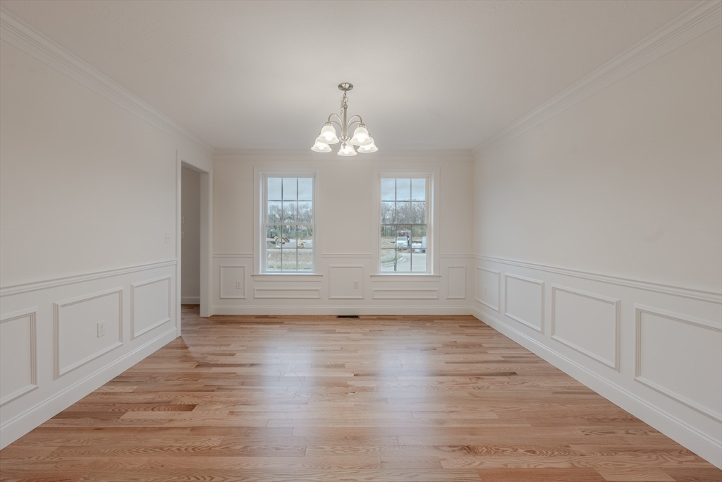 18 Esther Way Lot 12