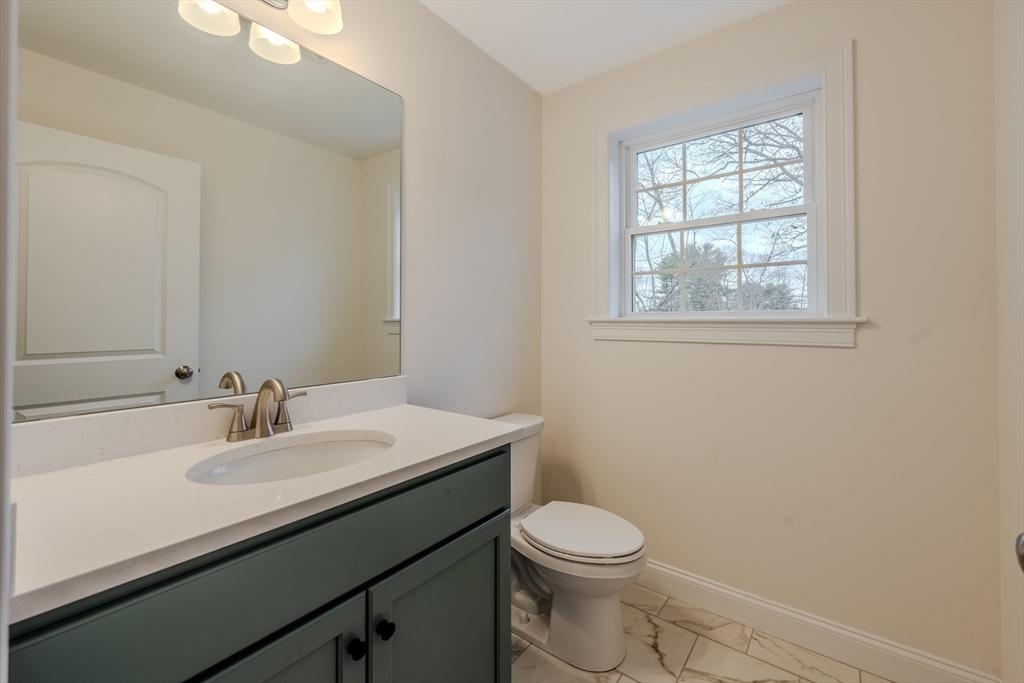 18 Esther Way Lot 12