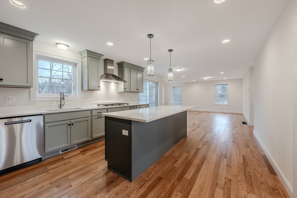 18 Esther Way Lot 12