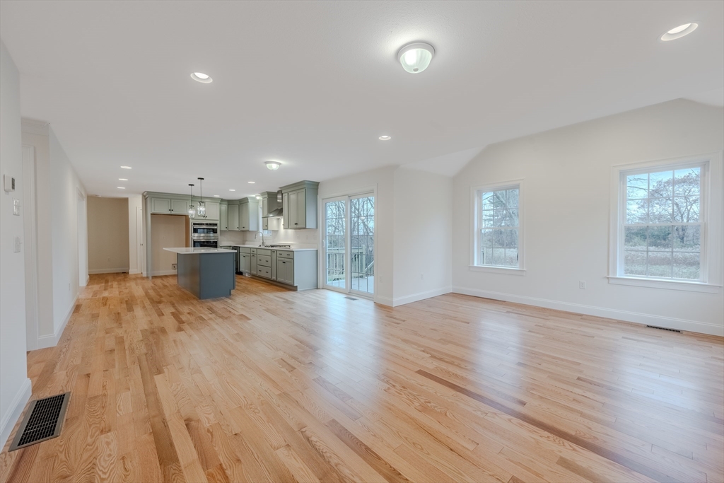 18 Esther Way Lot 12