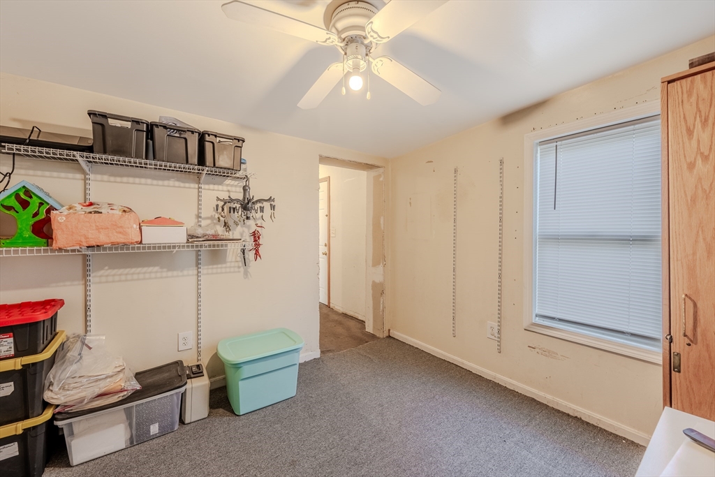 35 Prospect St