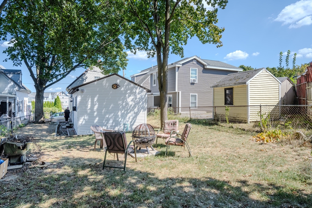 35 Prospect St