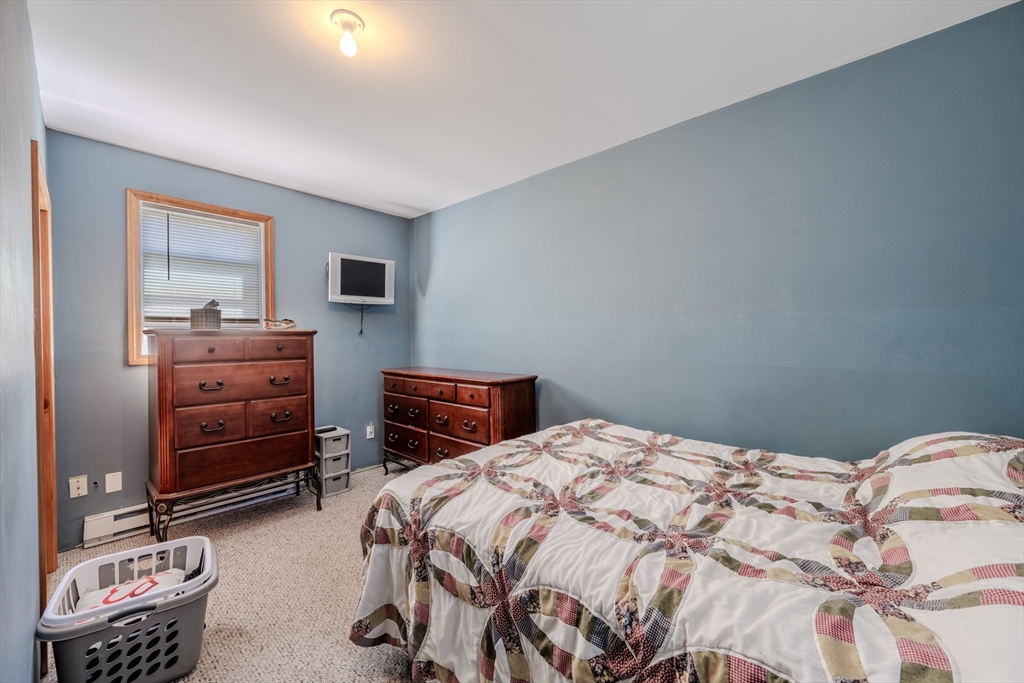 35 Prospect St