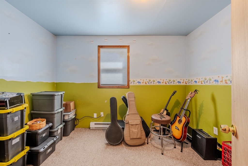35 Prospect St