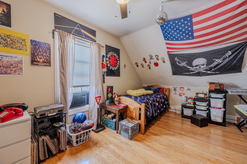 35 Prospect St