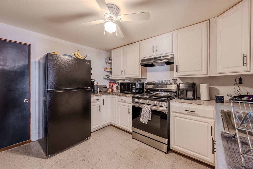 35 Prospect St