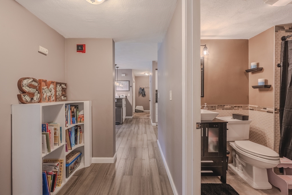 100 Merrimack Ave # 26