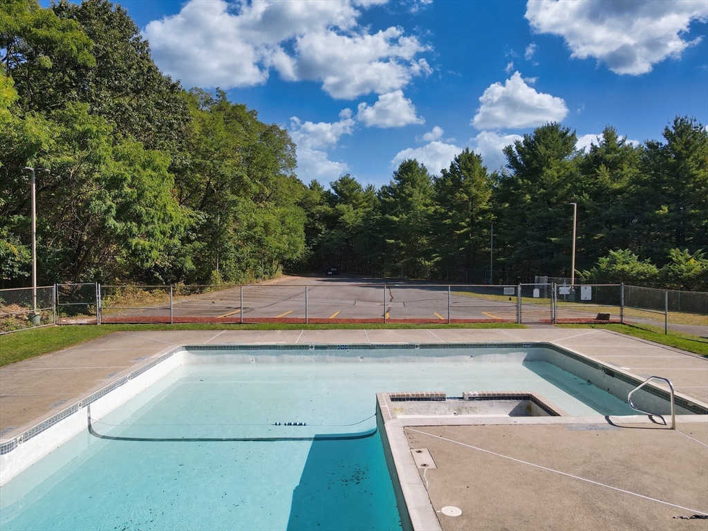 100 Merrimack Ave # 26