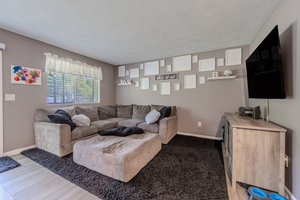 100 Merrimack Ave # 26