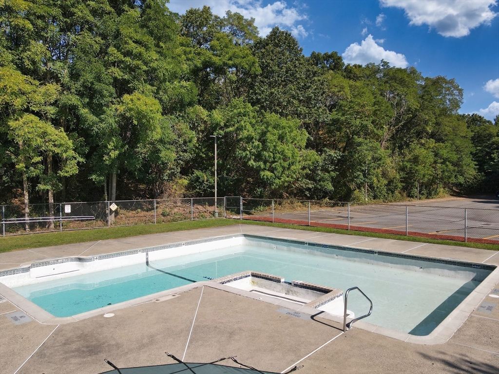 100 Merrimack Ave # 26