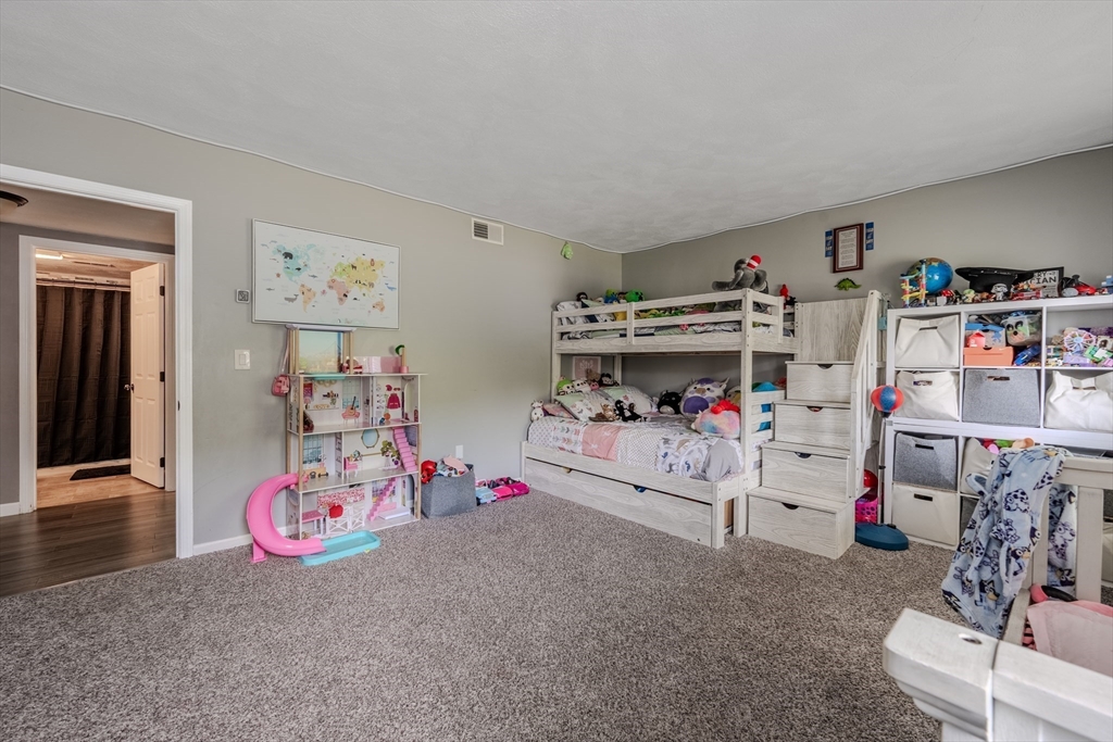 100 Merrimack Ave # 26