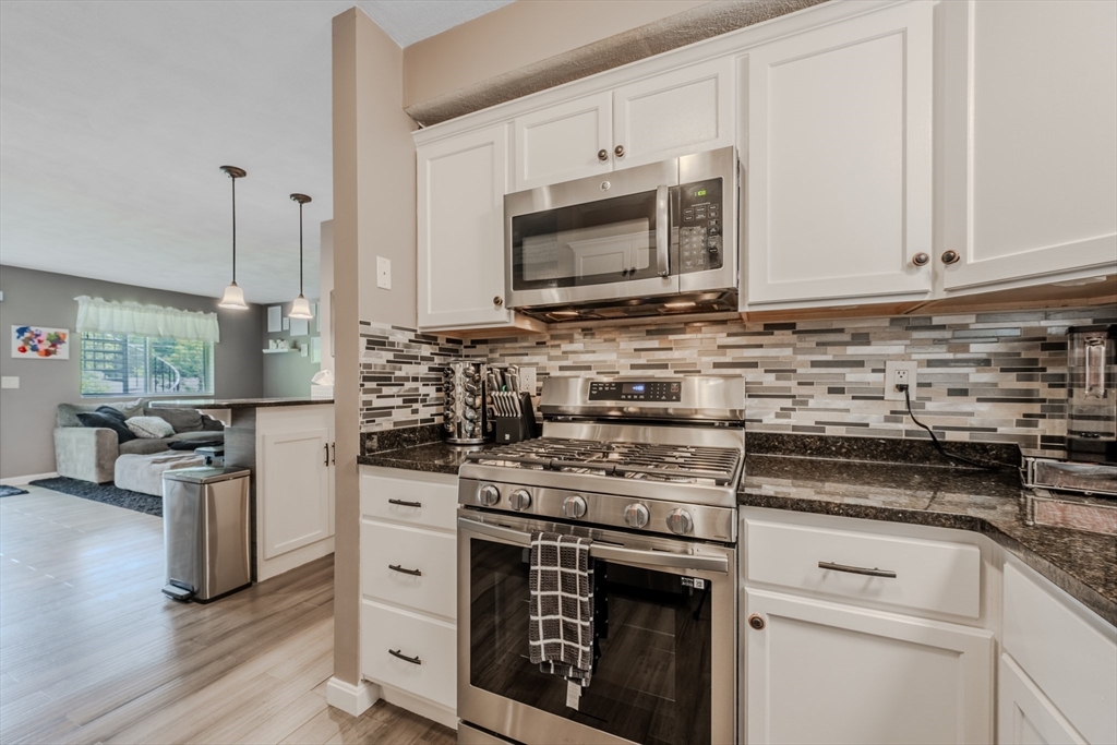 100 Merrimack Ave # 26