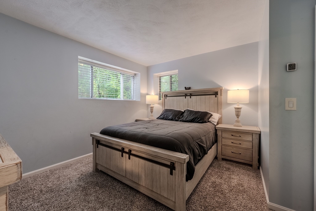 100 Merrimack Ave # 26
