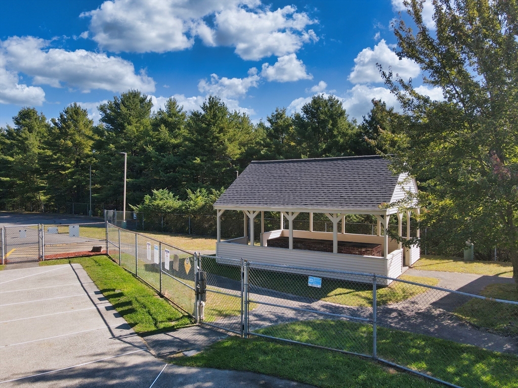 100 Merrimack Ave # 26