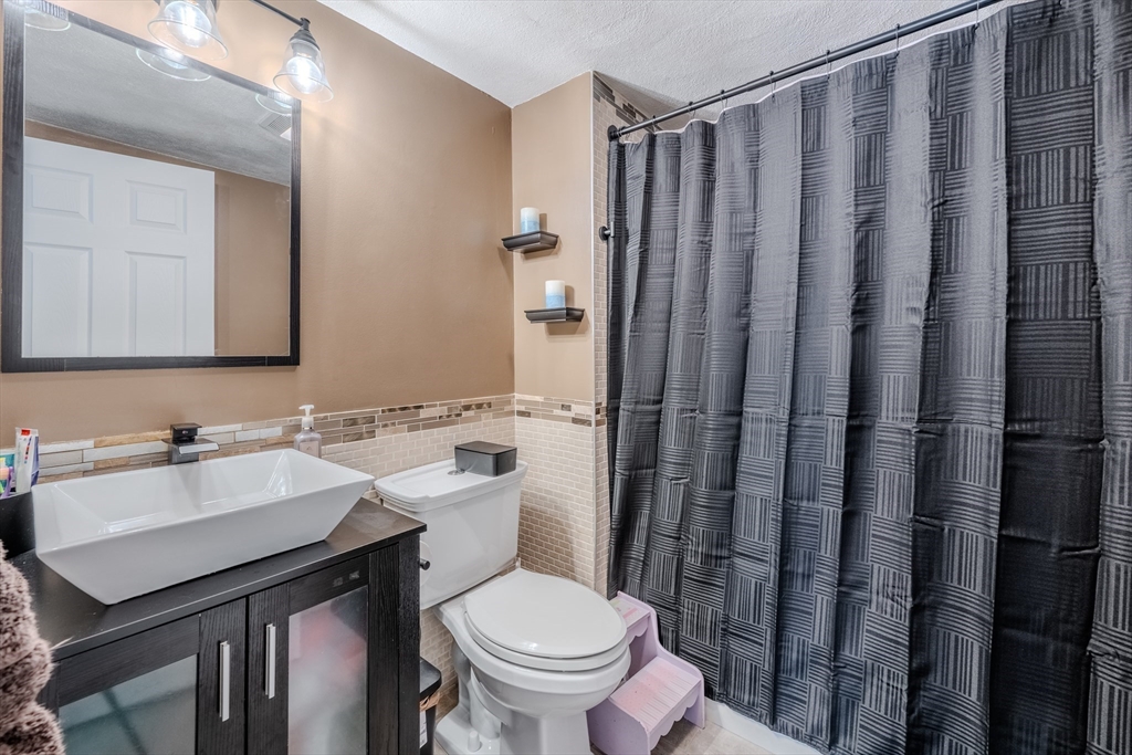 100 Merrimack Ave # 26