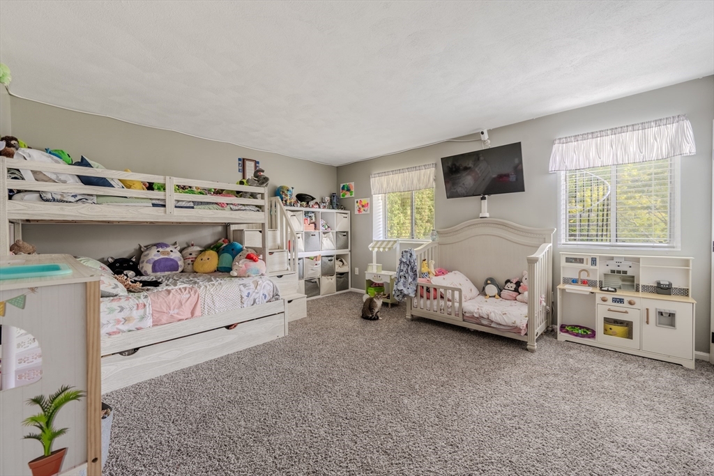 100 Merrimack Ave # 26
