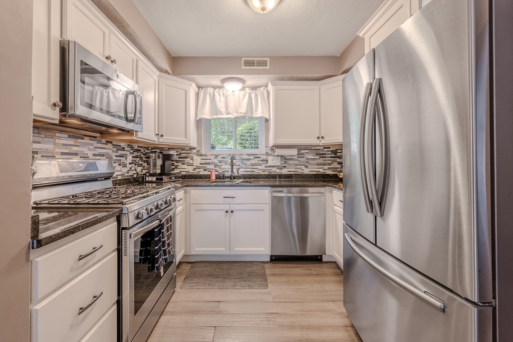 100 Merrimack Ave # 26