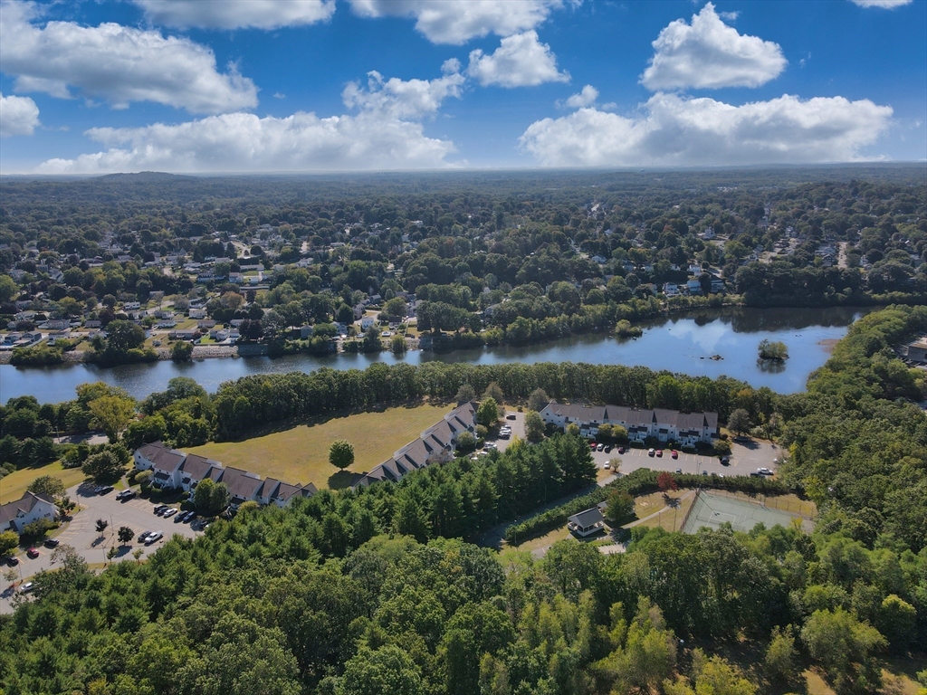 100 Merrimack Ave # 26