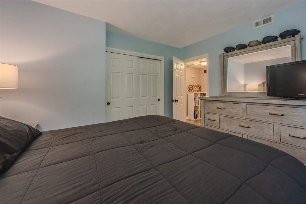 100 Merrimack Ave # 26